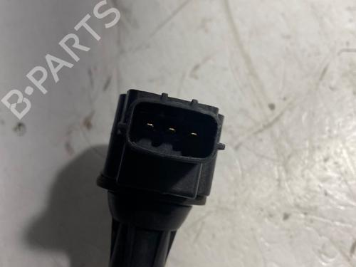 Ignition coil NISSAN ALMERA II (N16) 2.2 dCi | BP37727448M94 - Image 7