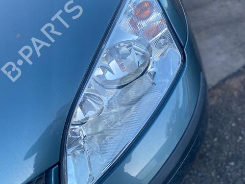Used Left headlight FORD MONDEO III (B5Y) 2.0 TDCi (130 hp) 30764459