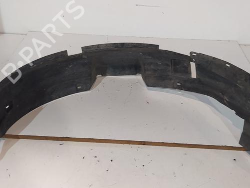 Used Wheel arch FORD GALAXY I (WGR) 1.9 TDI (115 hp) 23571755