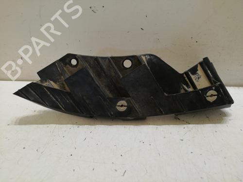 Other SEAT LEON (1P1)  | BP23569519O1 