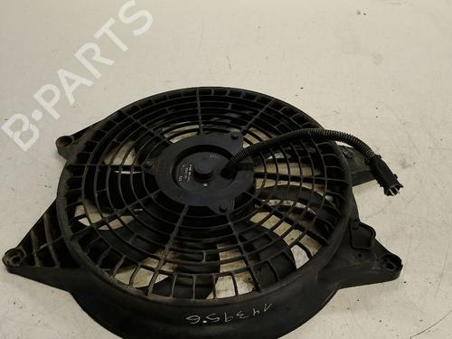 Used Radiator fan Radiator fan 38002783 38002783