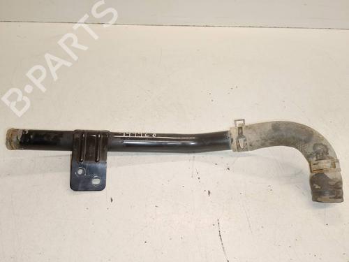 Used Pipe Pipe 38675872 38675872
