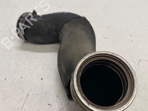 Pipe MERCEDES-BENZ A-CLASS (W169) A 180 CDI (169.007, 169.307) | BP34417671M125 - Image 3