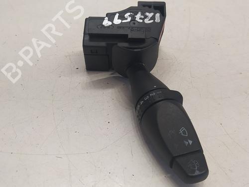 Steering column stalk FORD MONDEO III Saloon (B4Y) 2.0 16V TDDi / TDCi | BP20329442I23 