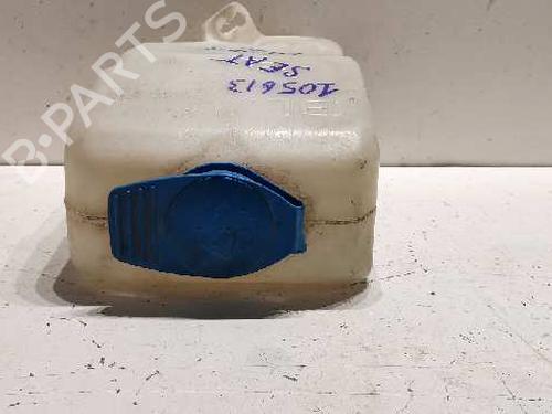 Windscreen washer tank SEAT IBIZA II (6K1)  | BP23569278C113 