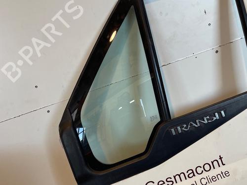Left front door FORD TRANSIT Van (FA_ _)  | BP27487121C2 