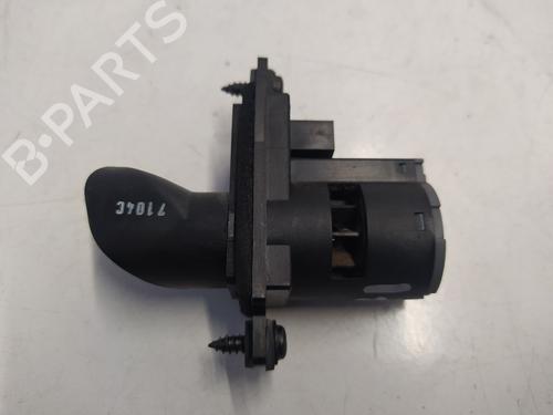 Used Electronic sensor Electronic sensor KIA SORENTO I (JC) 2.5 CRDi (170 hp) 10984255 10984255