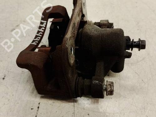 Right rear brake caliper KIA CEE'D Hatchback (ED) | BP38448228M106 - Image 5