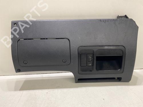 Other CITROËN JUMPY I (U6U_) 1.9 TD | BP31840092O1 