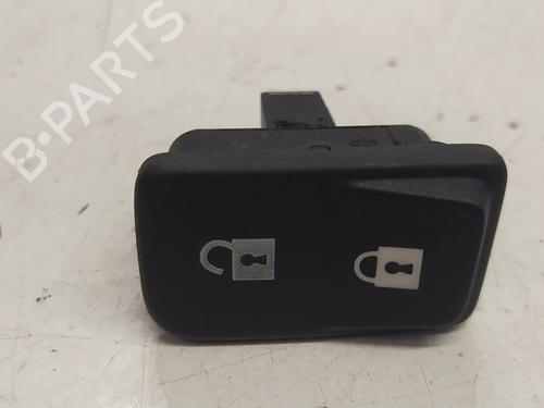 Annen VOLVO S40 II (544) 2.4 (140 hp) 25011203