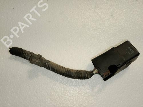 Used Electronic module Electronic module HYUNDAI ACCENT II (LC) 1.5 CRDi (82 hp) 40062398 40062398
