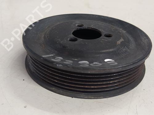 Used Other SEAT IBIZA III (6L1) 1.2 (64 hp) 25148573