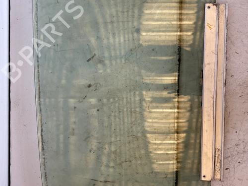 Used Rear left door window JAGUAR XJ (XJ40, XJ81) 6 4.0 (222 hp) 27727021