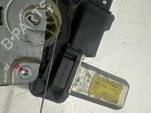 Front left window mechanism PEUGEOT BOXER Van | BP33283025C22 - Image 3