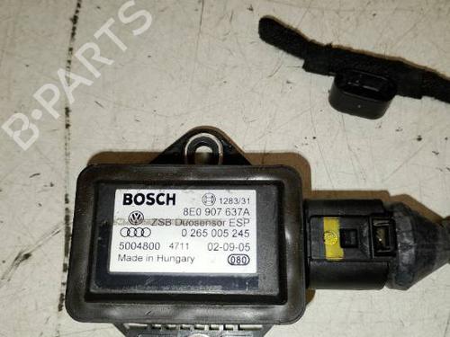 Used Electronic module Electronic module 38570030 38570030