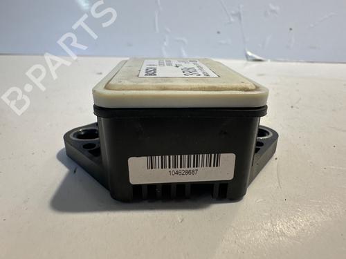Electronic sensor KIA CEE'D Hatchback (ED) | BP36393614M84 - Image 3