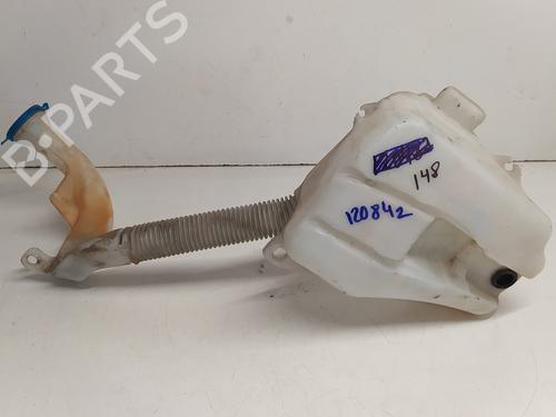 Used Windscreen washer tank CITROËN C3 I (FC_, FN_) [2002-2013]  23570591