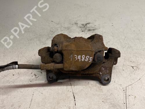 Right front brake caliper AUDI A5 (8T3) 2.0 TDI | BP32736807M104 - Image 4