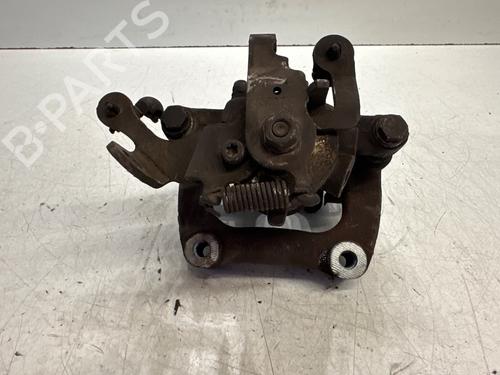 Right rear brake caliper CITROËN BERLINGO MULTISPACE (B9) 1.6 HDi 90 | BP37082564M106 - Image 6