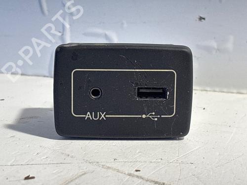 Used Electronic module Electronic module 36869599 36869599
