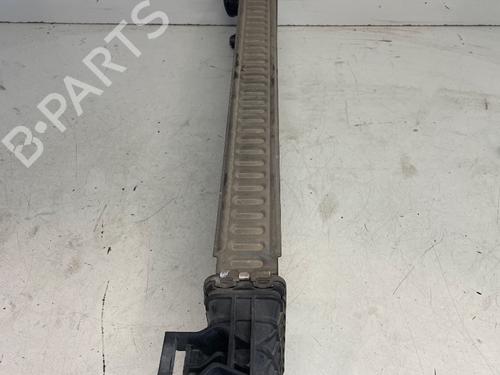 Intercooler FORD FOCUS II (DA_, HCP, DP) | BP32736821M30 - Image 2