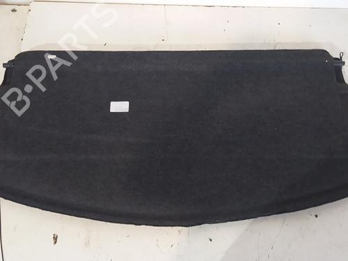 Rear parcel shelf CITROËN XSARA (N1)  | BP24829452C85 