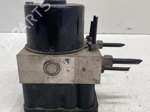ABS pump OPEL ASTRA J (P10) | BP36241469M43 - Image 2
