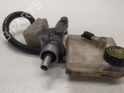 Hovedbremsecylinder CITROËN XSARA PICASSO (N68) 1.6 | BP25979998M77 