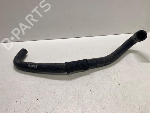 Used Pipe CHEVROLET AVEO / KALOS Hatchback (T250, T255) [2006-2026]  31827197
