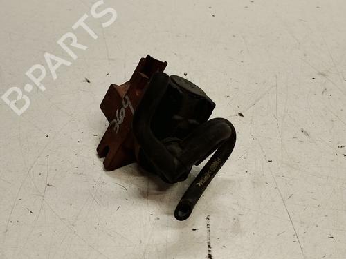 Electronic sensor FORD MONDEO IV Turnier (BA7) 2.0 TDCi | BP36937581M84  - Image 5