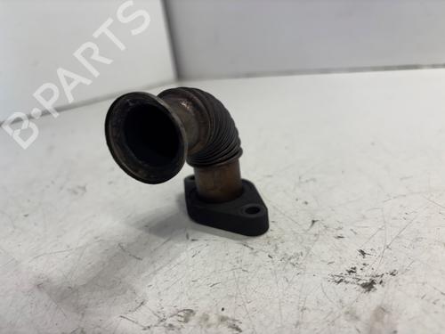 Pipe CITROËN C4 I (LC_) | BP28795681M125