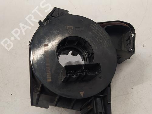 Squib airbag FORD FOCUS I Saloon (DFW) 1.6 16V | BP15485435C102 