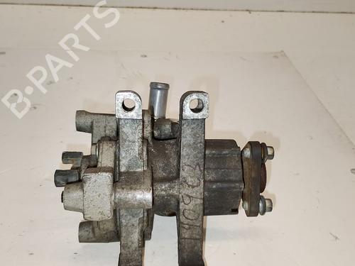 Steering pump PEUGEOT BOXER Van | BP33819902M99 - Image 6