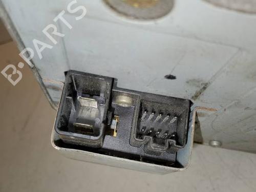 Steering column FIAT STILO Multi Wagon (192_) 1.9 D Multijet | BP40007014M21 - Image 2