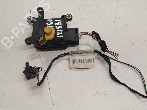 Electronic module VW GOLF IV (1J1) 1.9 TDI | BP15617733M83 