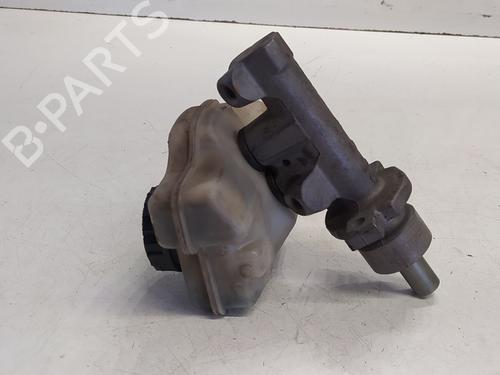 Brake master cylinder CITROËN SAXO (S0, S1) 1.4 VTS | BP21100334M77 