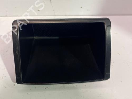 Used Glove box SKODA OCTAVIA II (1Z3) [2004-2013]  30581467
