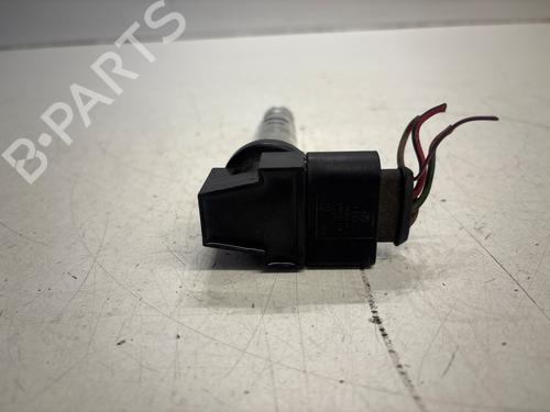 Tennspole VW GOLF V (1K1) [2003-2010]  28119715