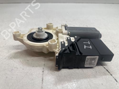 Left rear window motor SEAT TOLEDO II (1M2) 1.9 TDI | BP29928396E23 