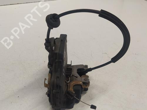 Zamek drzwi przednich prawych SEAT TOLEDO II (1M2) 1.9 TDI | BP23570949C97 
