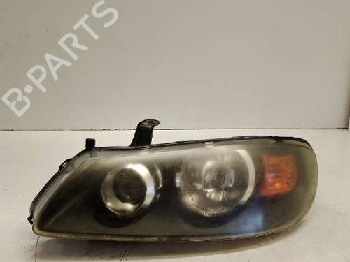 lyskaster-venstre-nissan-almera-ii-n16-2000-33219973 main image