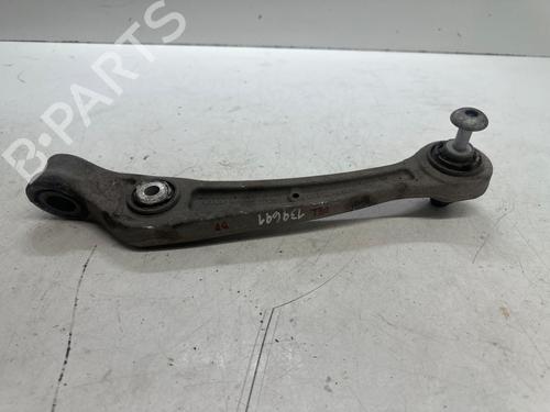 Used Right front suspension arm Right front suspension arm AUDI A5 (8T3) 2.0 TDI (177 hp) 32502029 32502029
