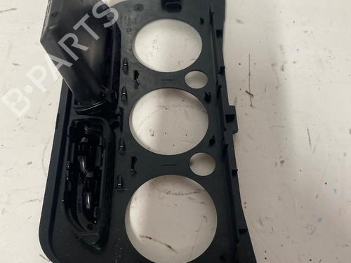Other FORD TRANSIT CONNECT V408 Box Body/MPV | BP30674633O1