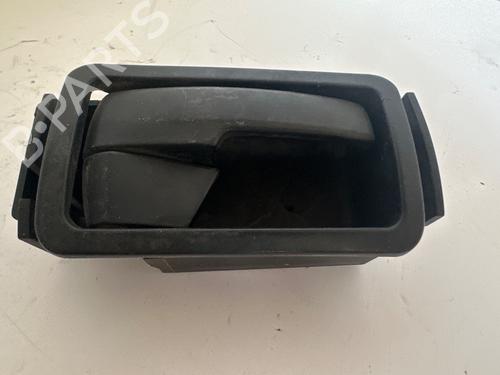 Used Front right interior door handle FORD TOURNEO CONNECT 1.8 TDCi /TDDi /DI (75 hp) 30115905