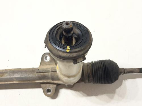 Steering rack KIA CEE'D Hatchback (ED) | BP36756612M22 - Image 6