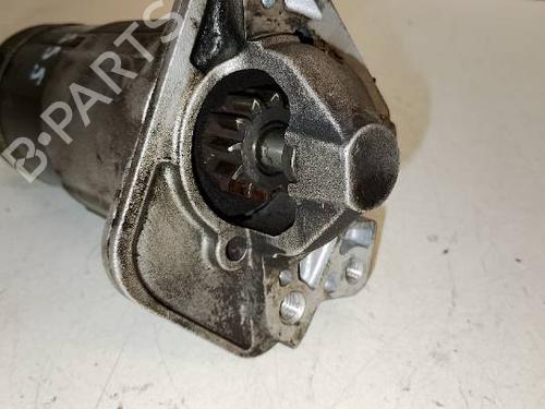 Starter RENAULT MEGANE II Saloon (LM0/1_)  | BP40239249M8  - Image 7
