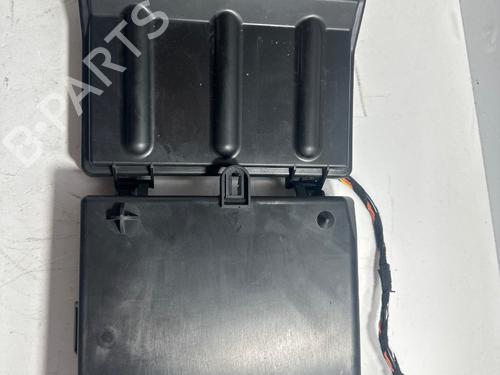 Electronic module AUDI A5 (8T3) 2.0 TDI | BP31840091M83 - Image 3