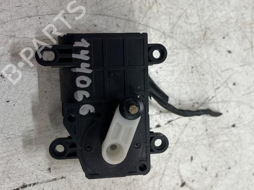 Elektronisk modul Elektronisk modul 38054531 38054531