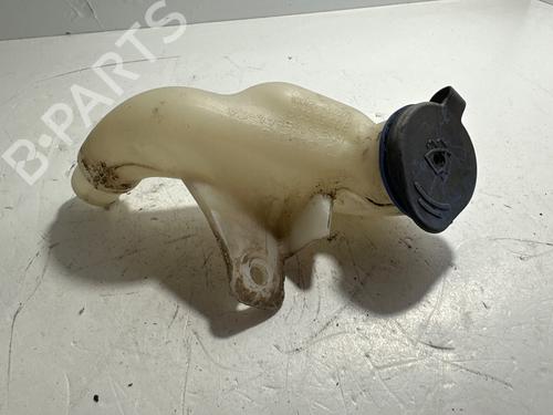 windscreen-washer-tank-volvo-v50-545-2003-2004-2005-2006-2007-2008-2009-2010-2011-2012-32434762 main image