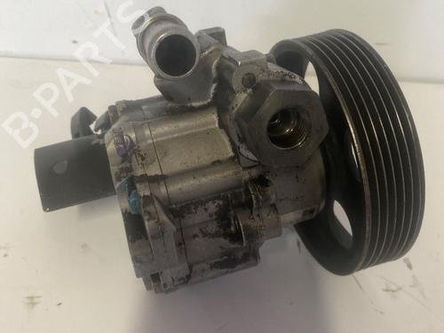 Used Steering pump CITROËN JUMPY I (U6U_) 1.9 TD (90 hp) 30690181